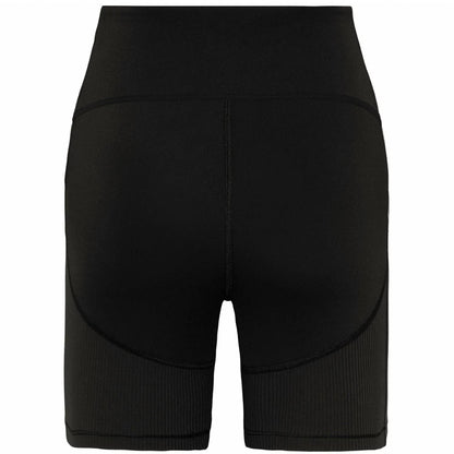 High-performance Linnea Shorts