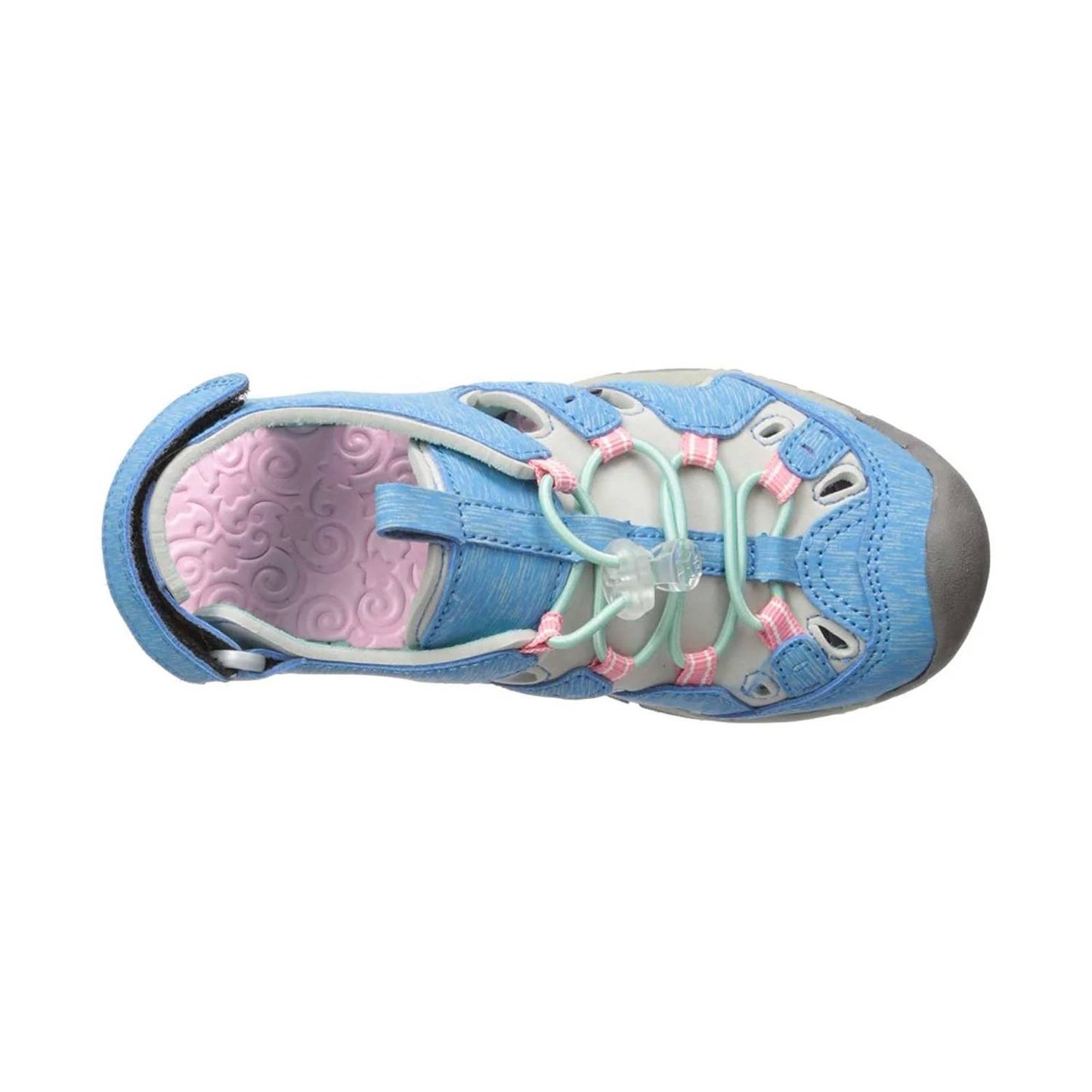 Girl's Burke Se Sport Sandal