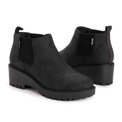 Women's Finley Francis Boot