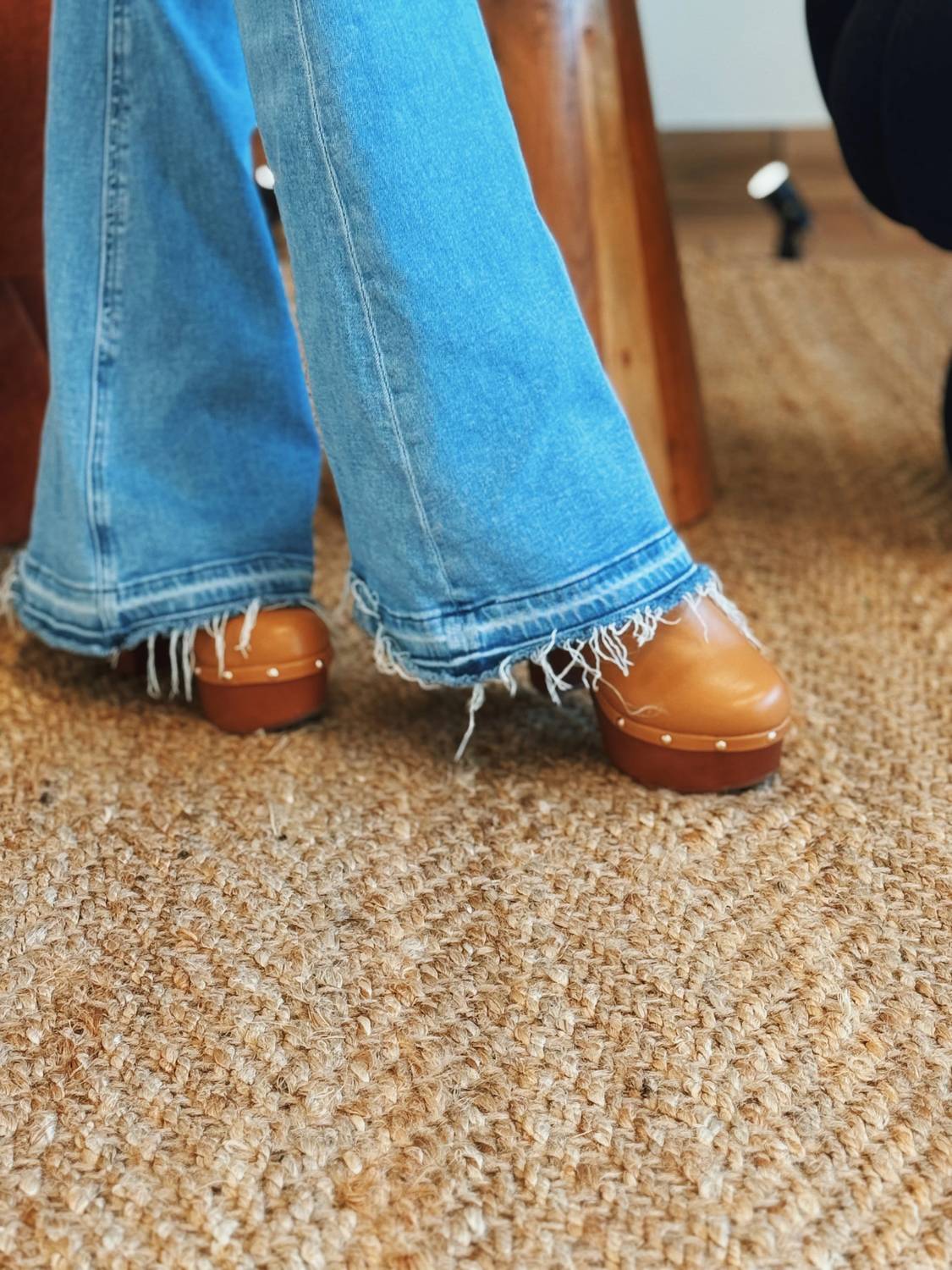 Women's Solstice Clog