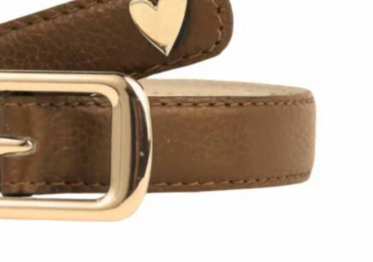 Women's Briana Belt