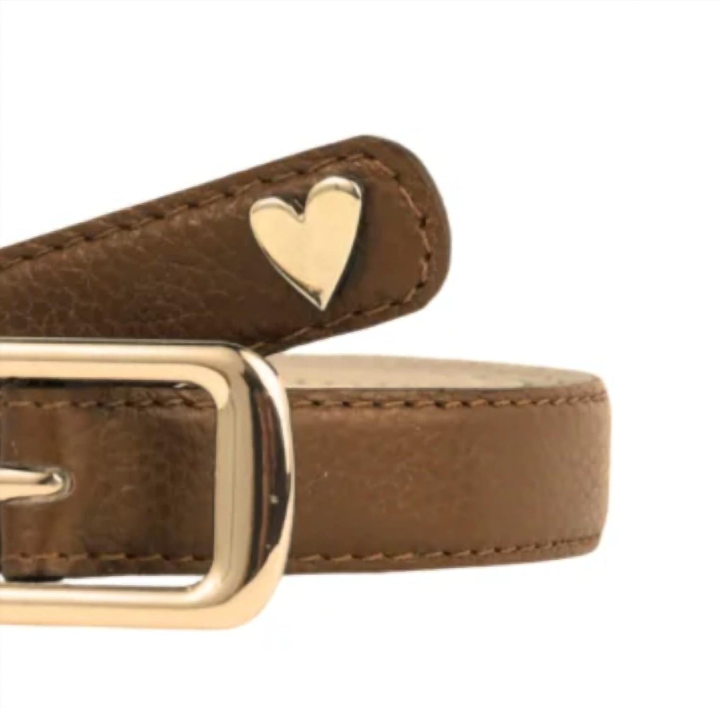 Women's Briana Belt