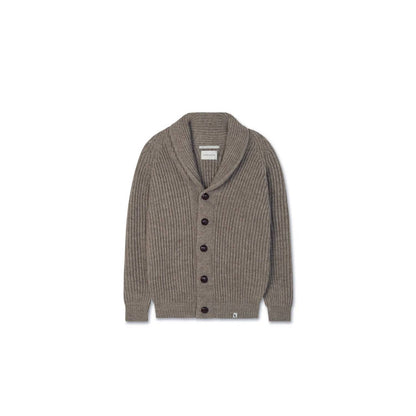 Wilkinson Chunky Knit Cardigan
