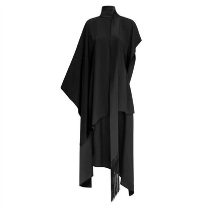 California Kaftan Dress