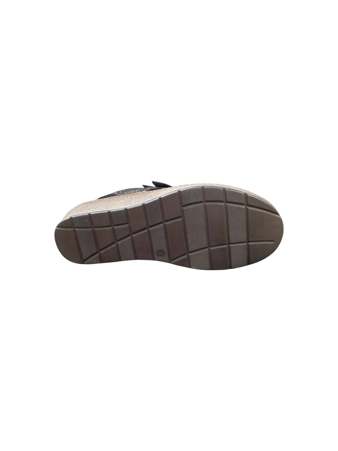 Women's Britta Shoes