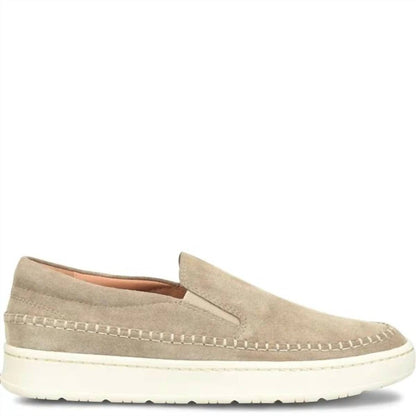 Men's Ventura Shoes