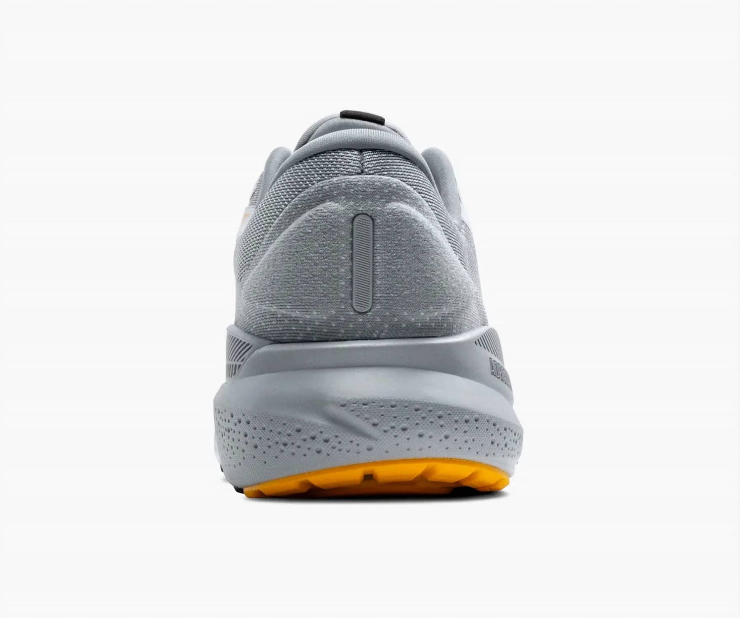 Men's Adrenaline Gts 24 Running Shoes