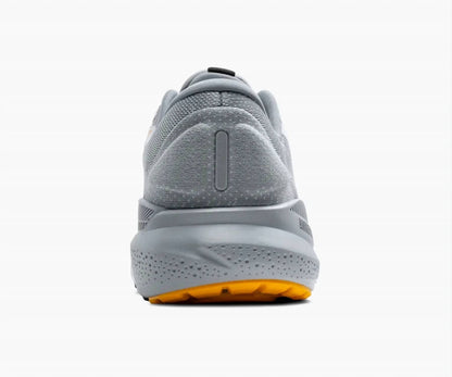 Men's Adrenaline Gts 24 Running Shoes
