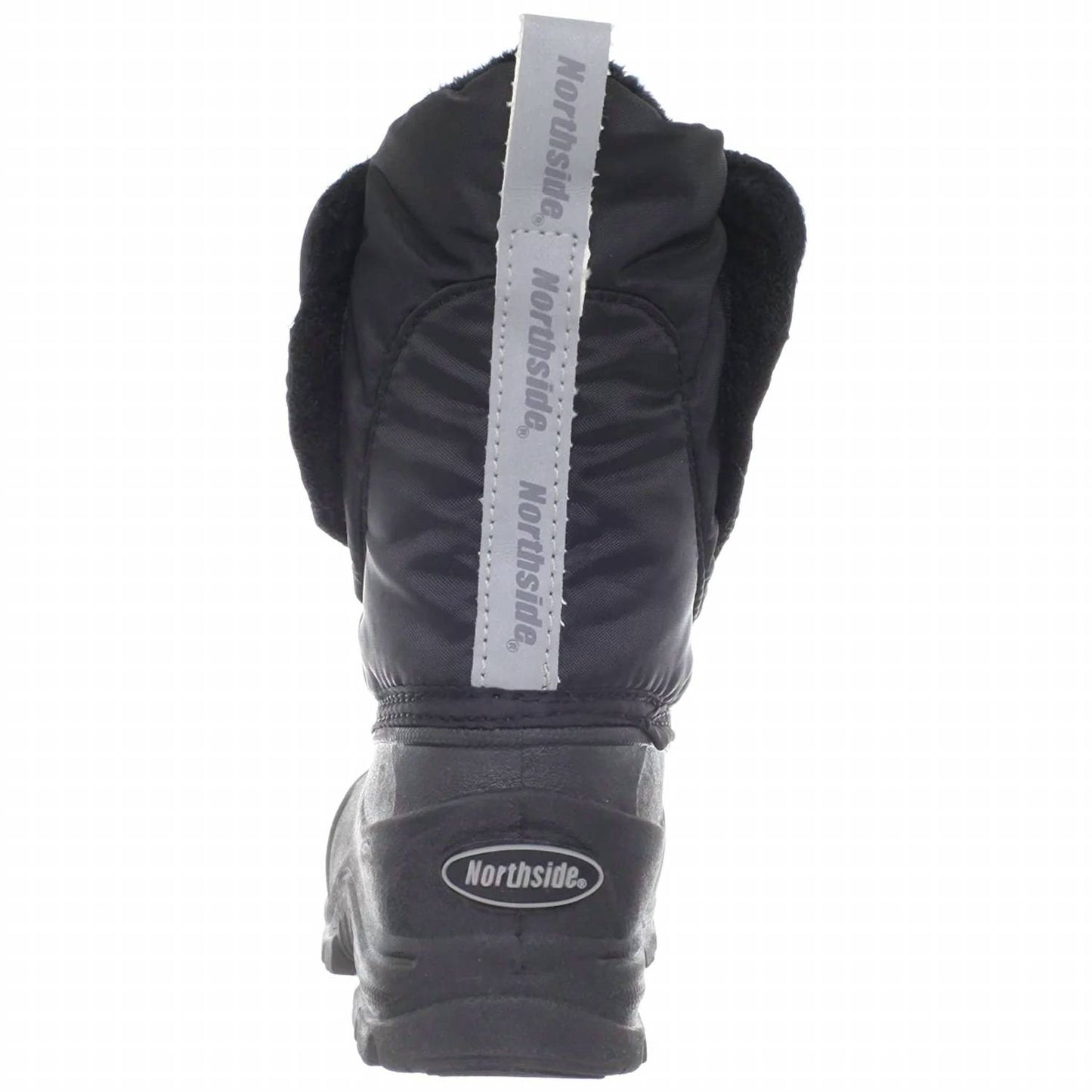 Toddler's Snoqualmie Snow Boot
