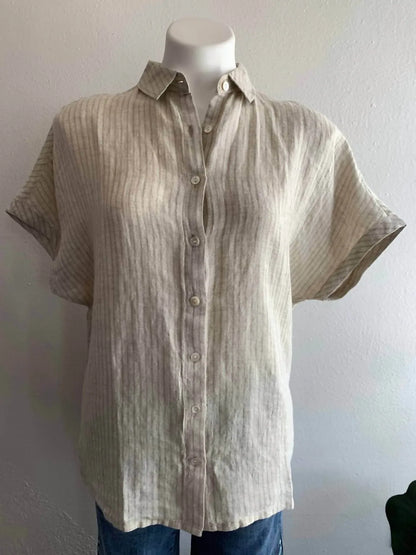 Fabulous by PC Crafts - Ravello Shirt - Rack Hunt