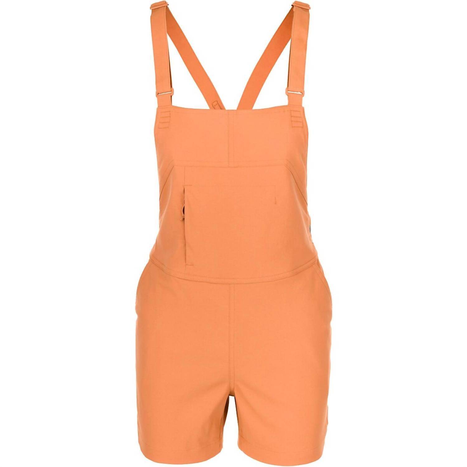 Flylow Gear - Life Jumper - Rack Hunt -