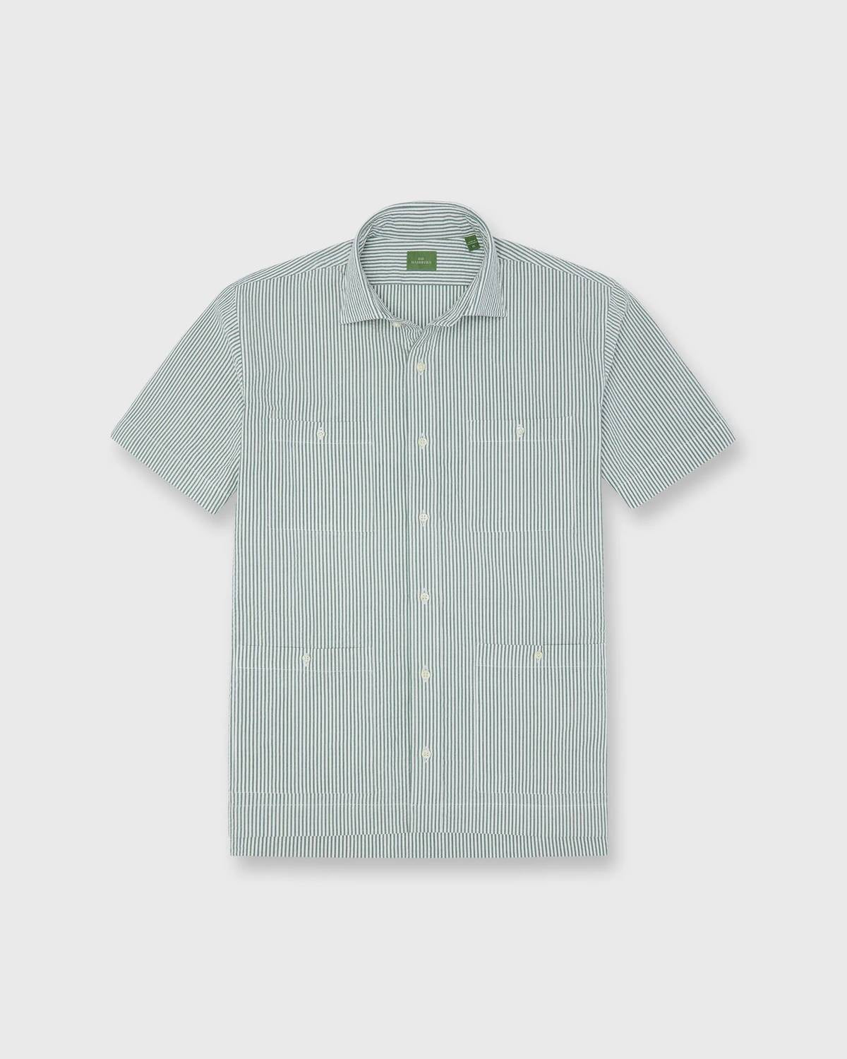 Men's Marquez Shirt