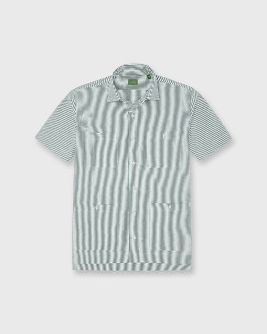 Men's Marquez Shirt