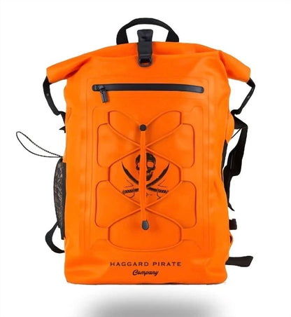 Men's Voyager 28l Dry Bag