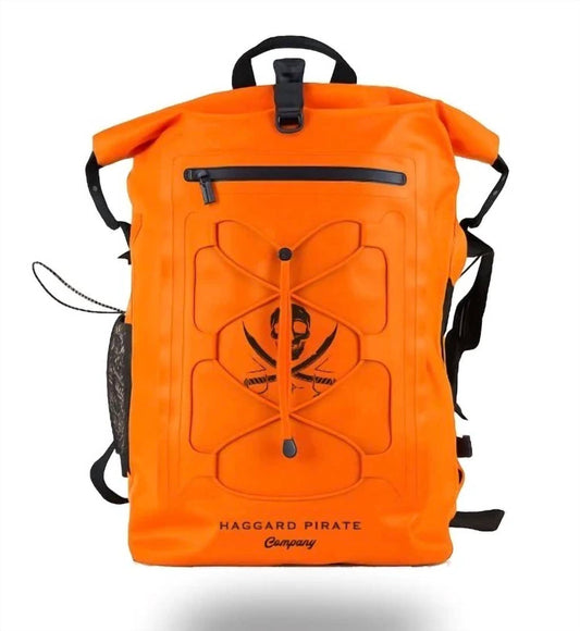 Men's Voyager 28l Dry Bag
