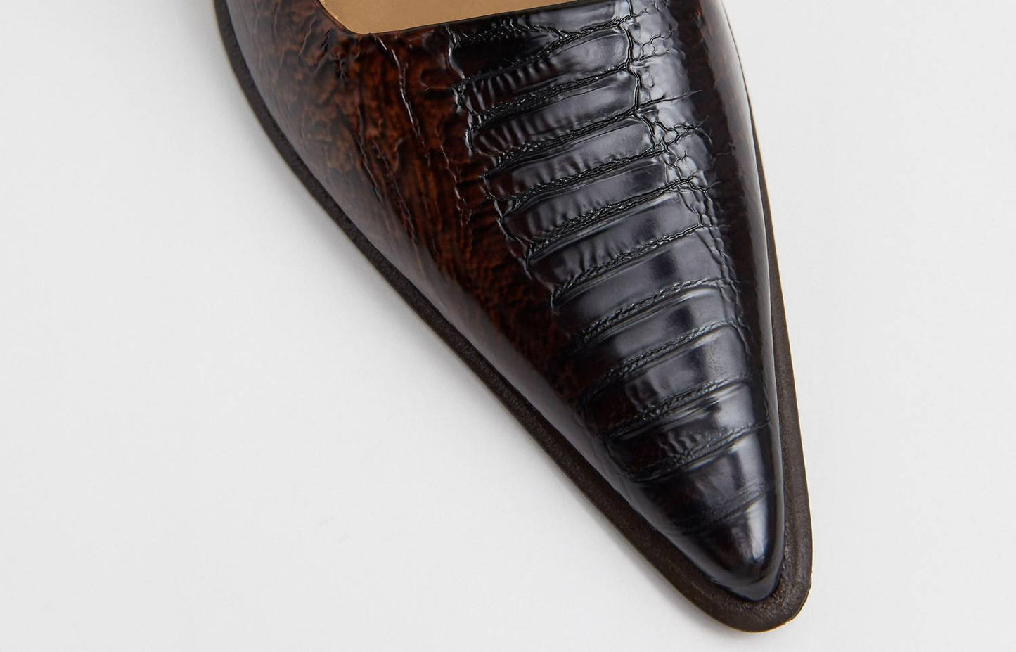 Women's Shari Mules