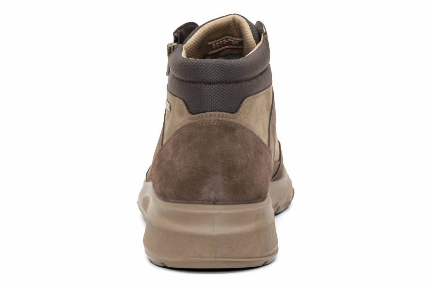 Ara Shoes - Men's Adams Boot - Rack Hunt