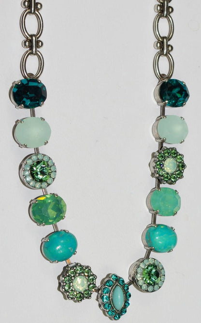 Women's Congo Necklace