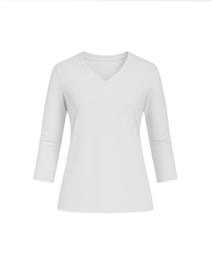 The Lido Top