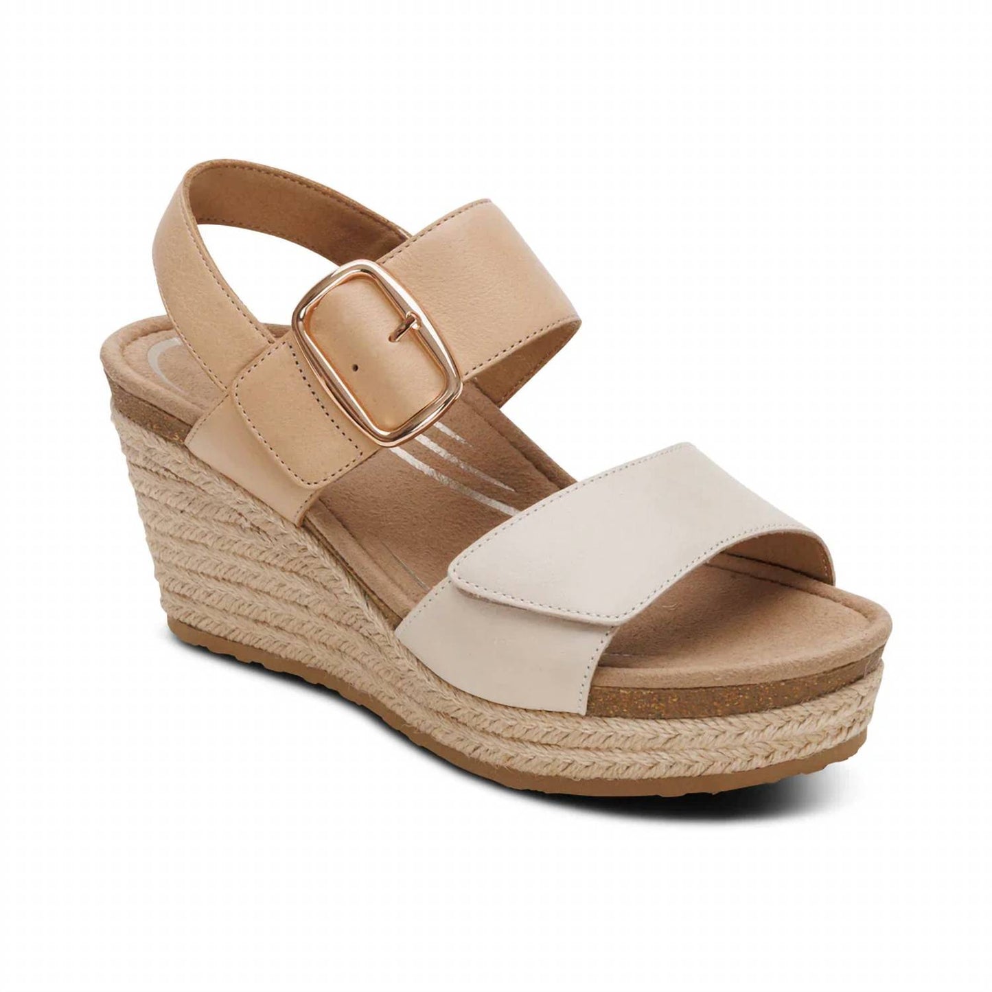 Women's Ashley Sandal