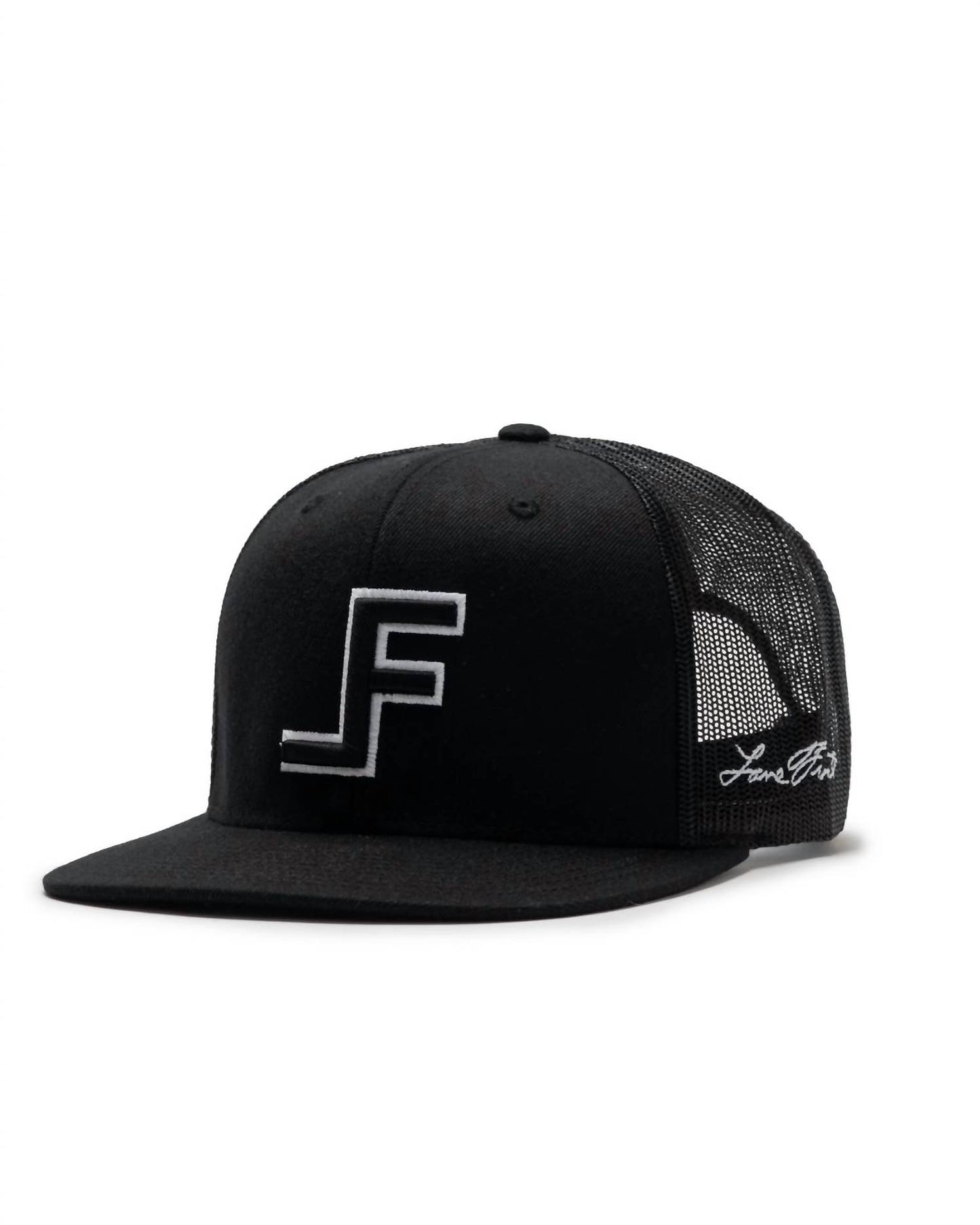 Men's Overdrive Snapback Cap