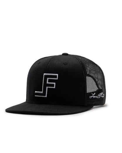 Men's Overdrive Snapback Cap