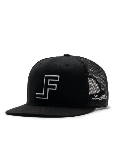 Men's Overdrive Snapback Cap