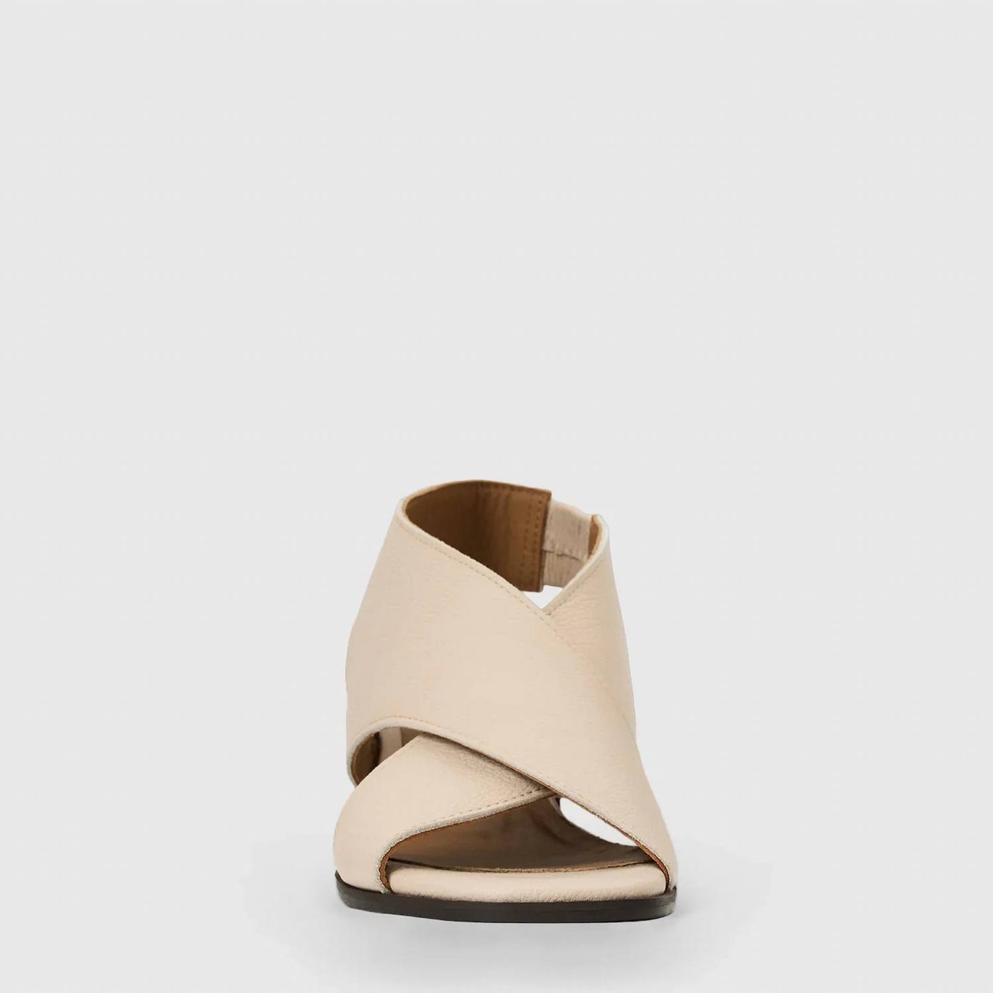Women's Dovera Sandal
