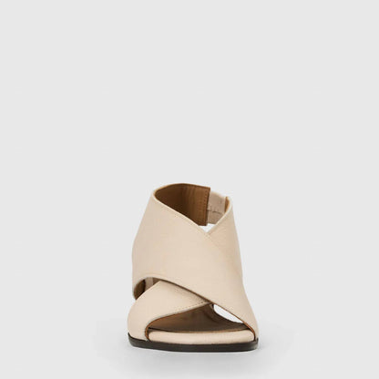 Women's Dovera Sandal