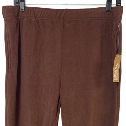 Women's Quest Fleece Jogger Sweatpants