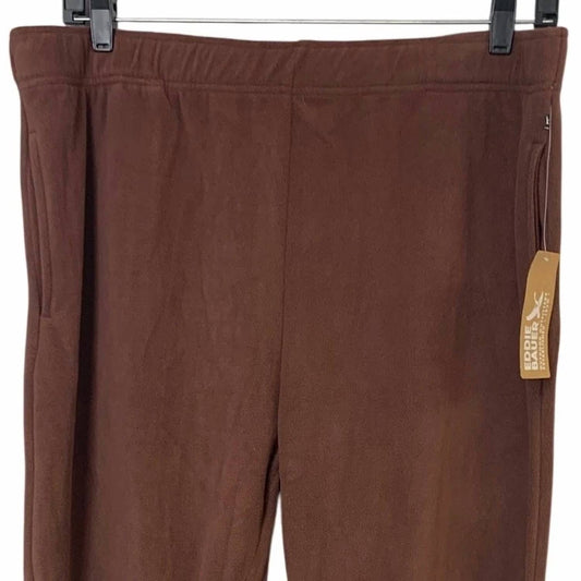 Women's Quest Fleece Jogger Sweatpants