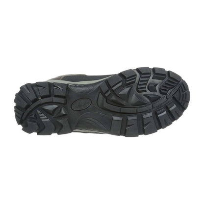 Men's Raptor 400 Hunting Boot