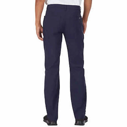 Stretch Tech Pants