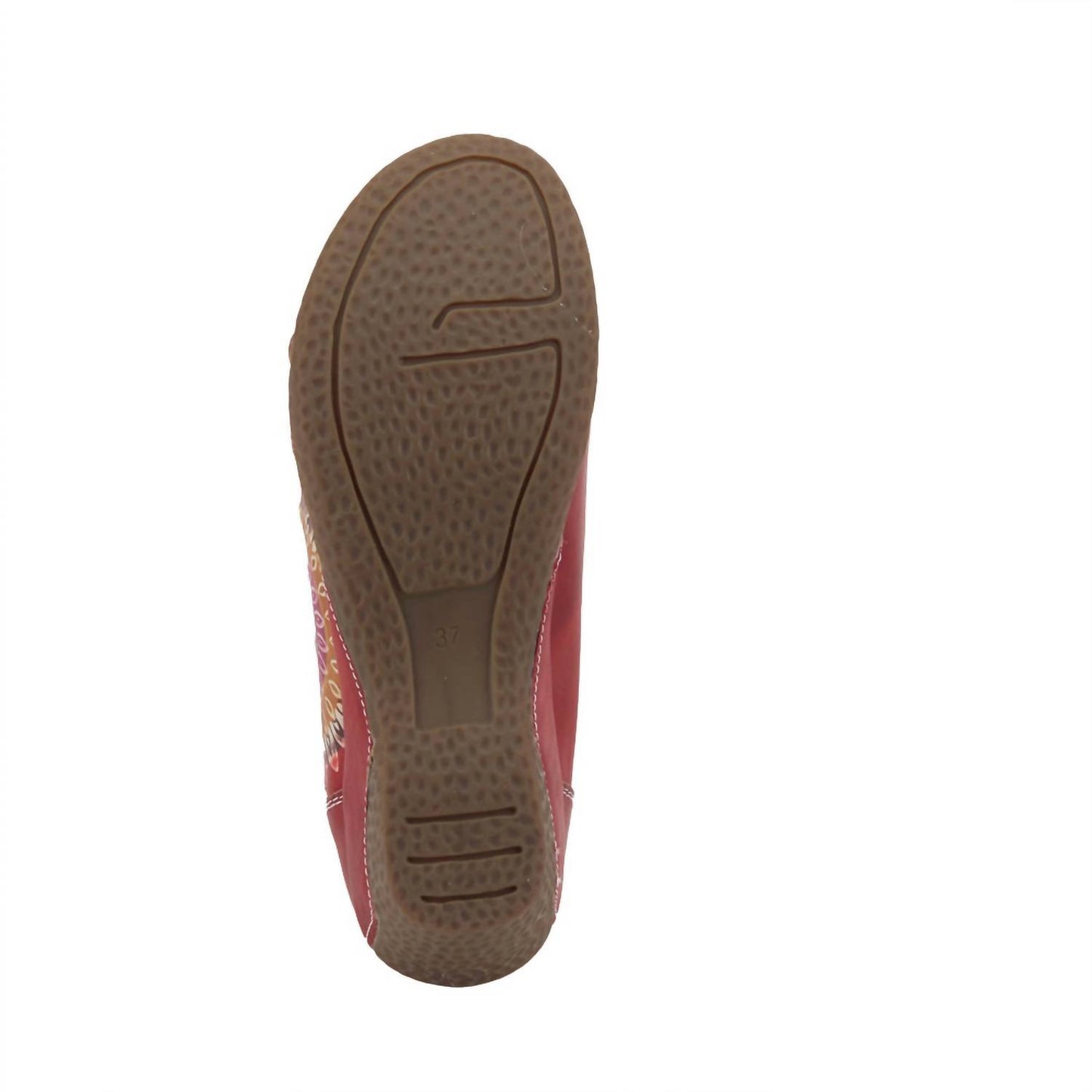 Women's Agacia Loafers