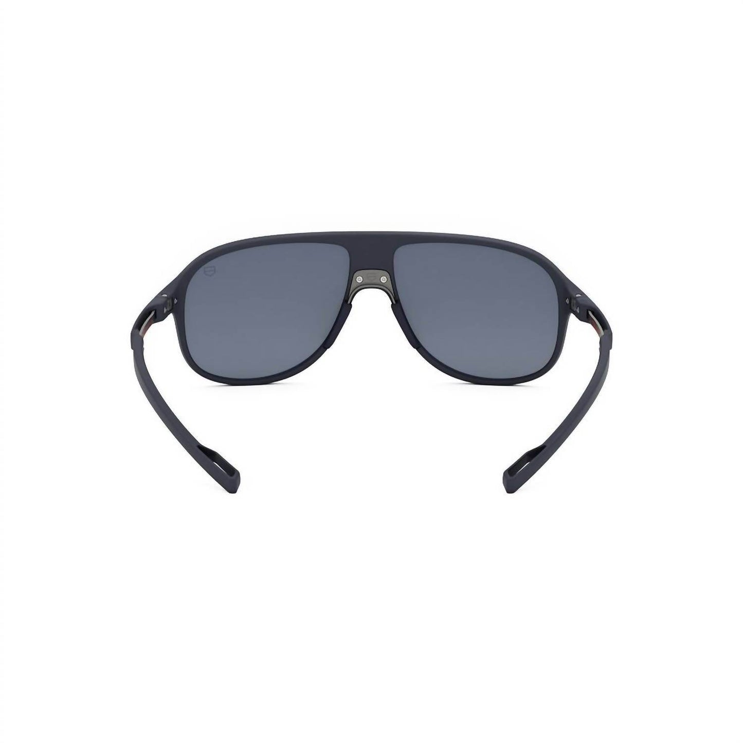 Tag Heuer - Unisex Bolide Aviator Non-polarized Sunglasses - Rack Hunt