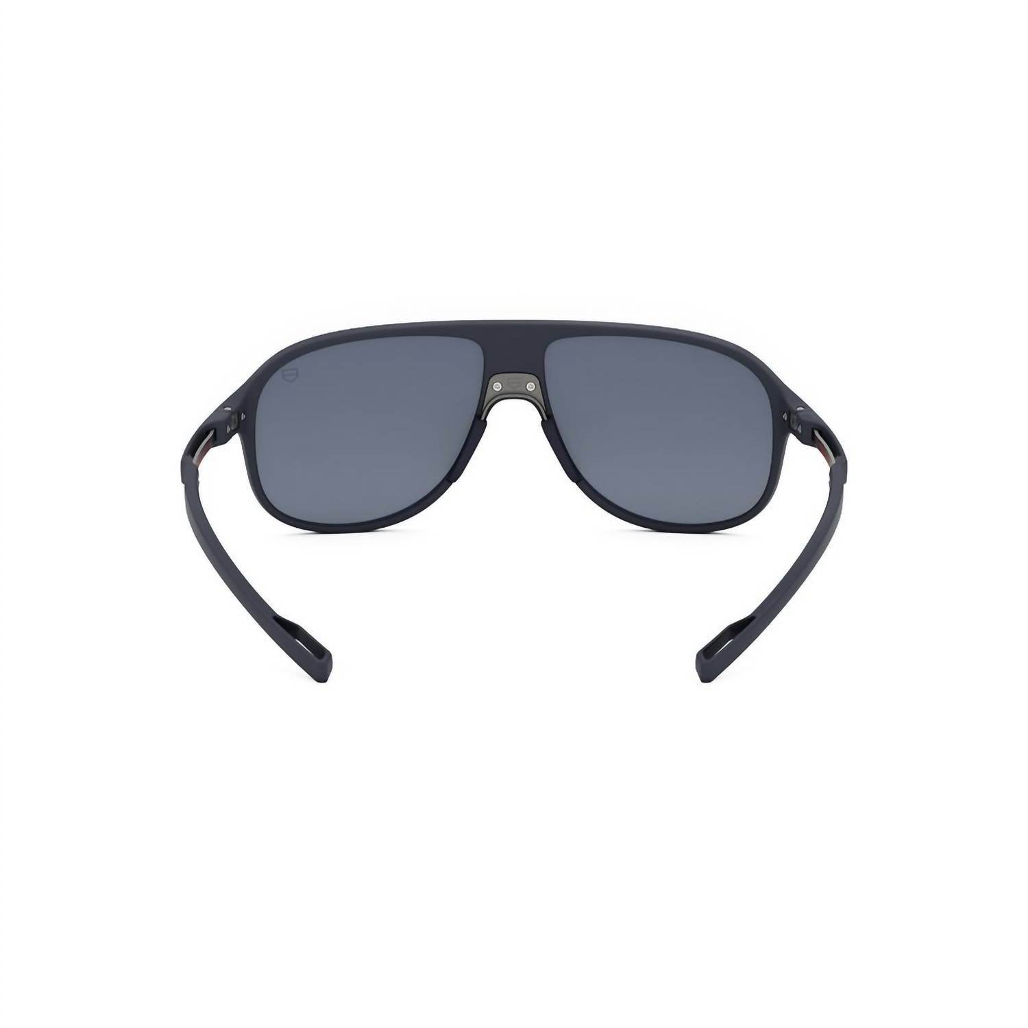 Tag Heuer - Unisex Bolide Aviator Non-polarized Sunglasses - Rack Hunt