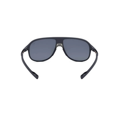 Tag Heuer - Unisex Bolide Aviator Non-polarized Sunglasses - Rack Hunt