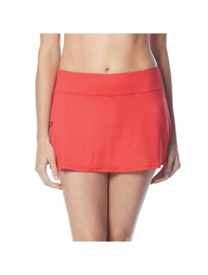 Beach House - Emma Swim Skort - Rack Hunt