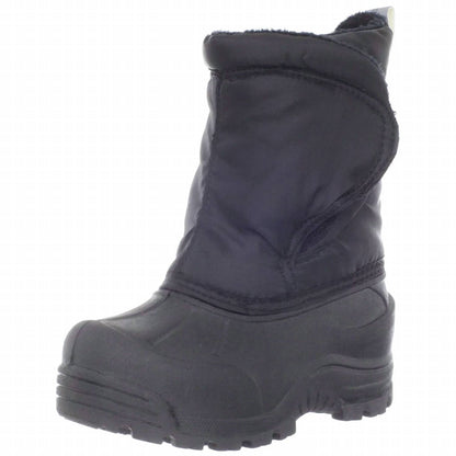 Toddler's Snoqualmie Snow Boot