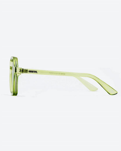 Orbital - Women's Le Mans Sunglasses - Rack Hunt