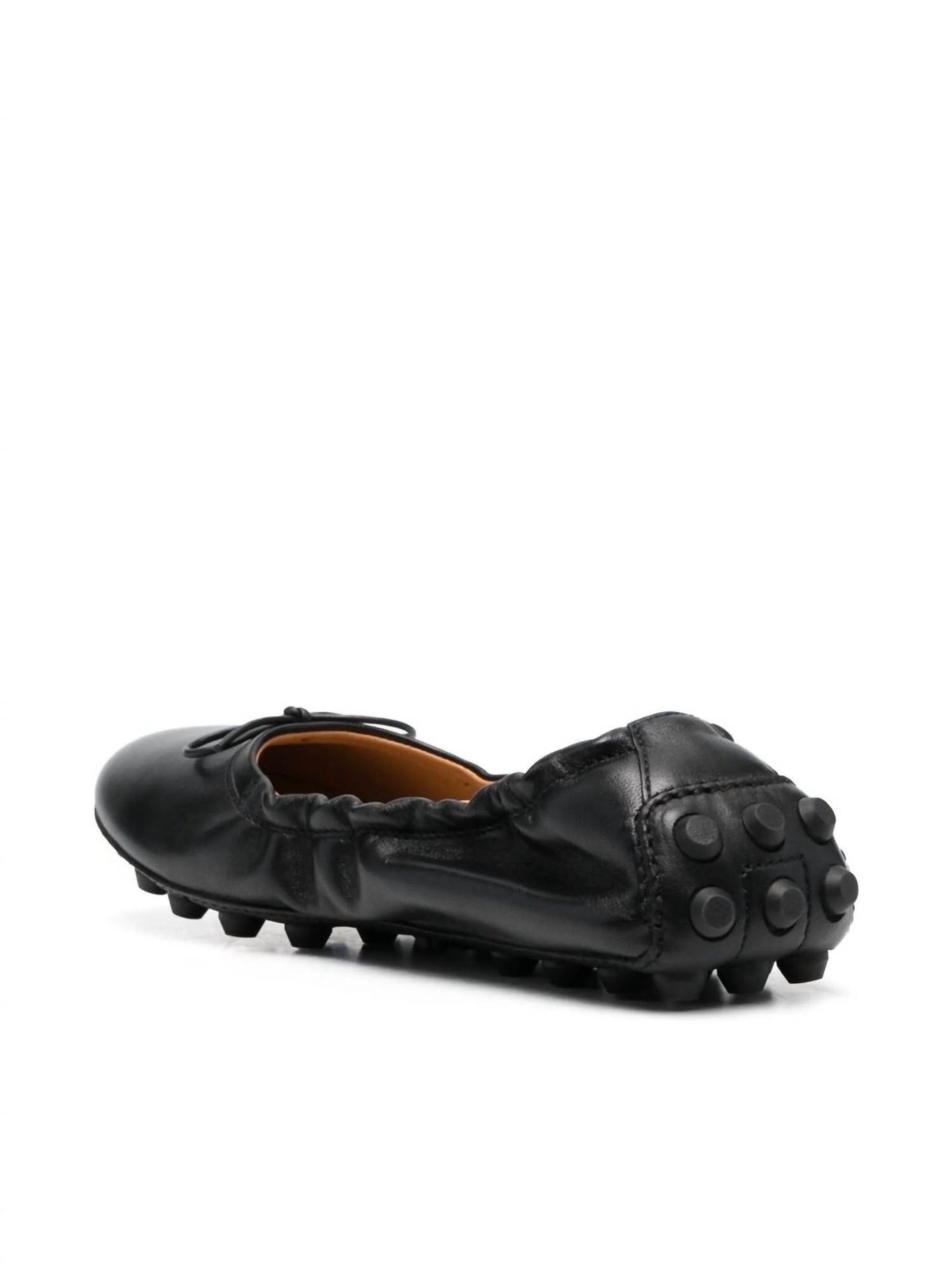 Women's Gommino Ballerina Shoes