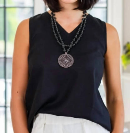 Lucy Tank