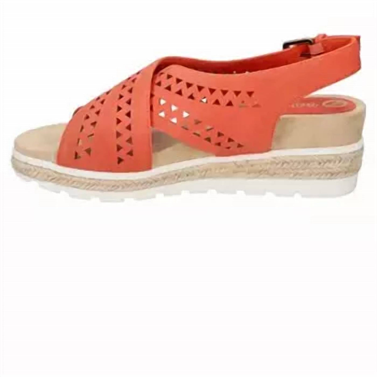 Women's Cosette Espadrille Wedge Sandals