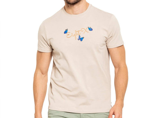 The Meadow 8x Street T-shirt