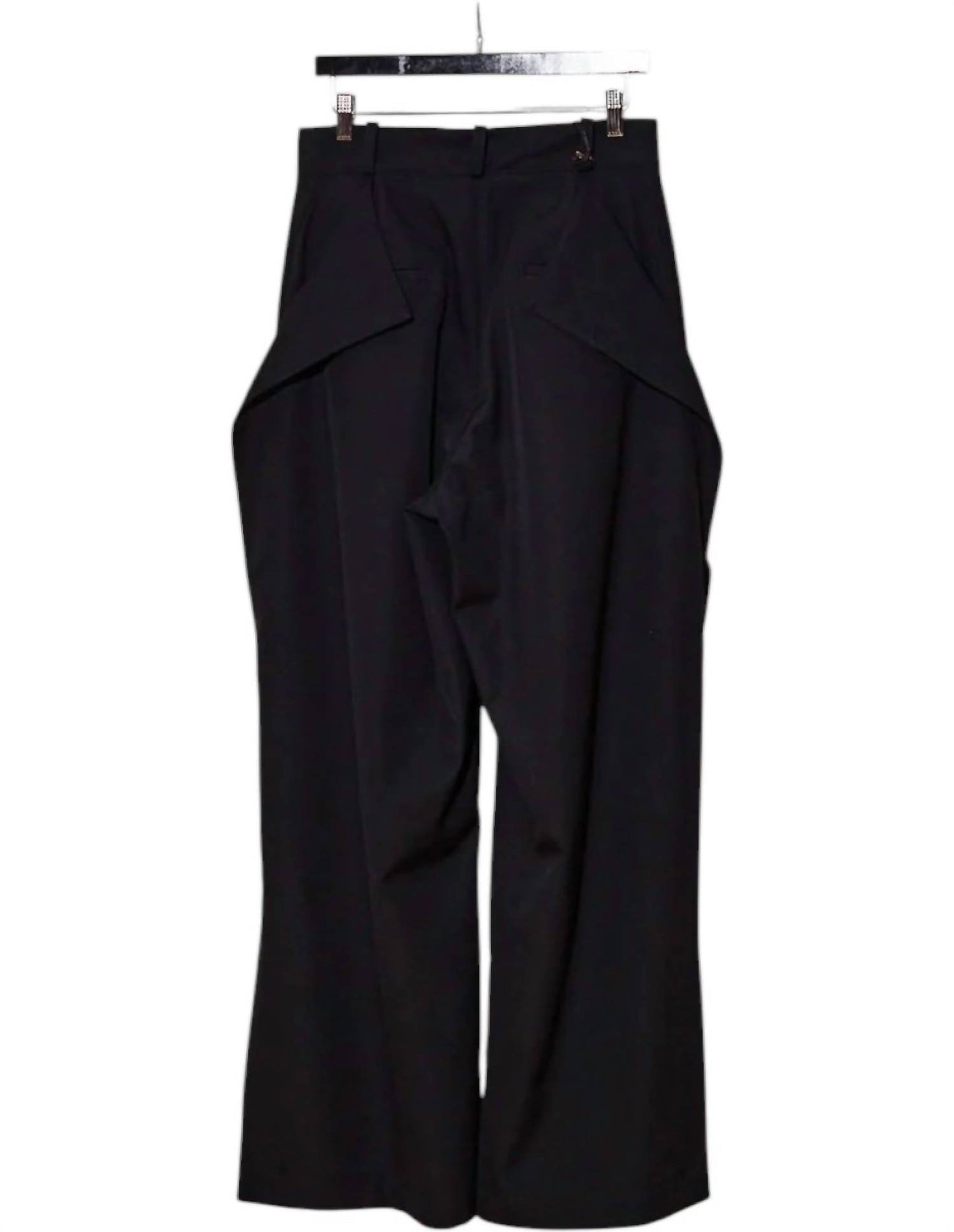 We Were Once Fiends - Women's Shelter Pants - Rack Hunt -