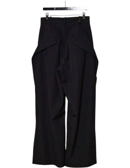 We Were Once Fiends - Women's Shelter Pants - Rack Hunt