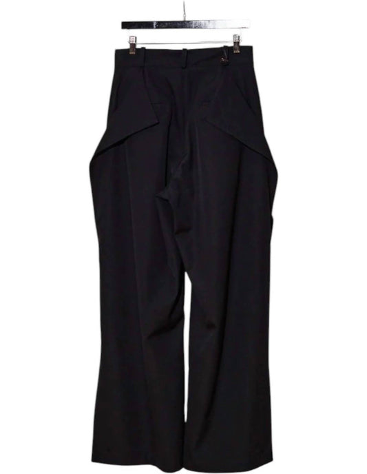 We Were Once Fiends - Women's Shelter Pants - Rack Hunt -