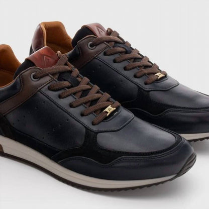 Men's Slow Classic Sneaker
