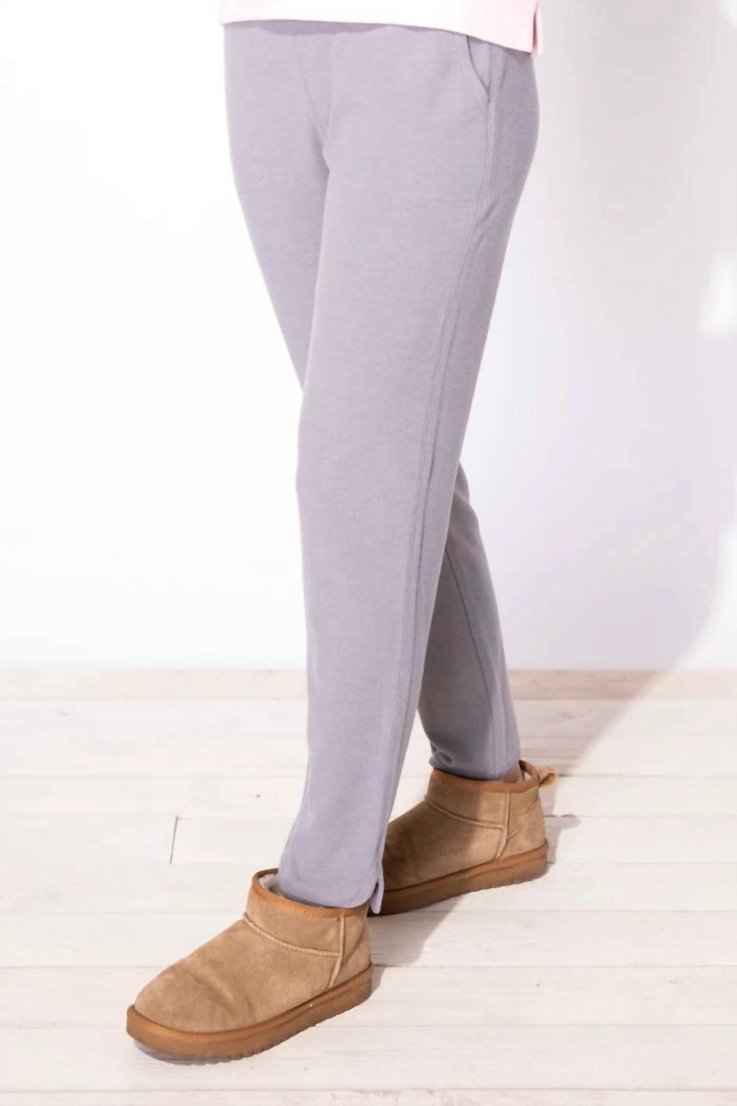 Saturday Pant