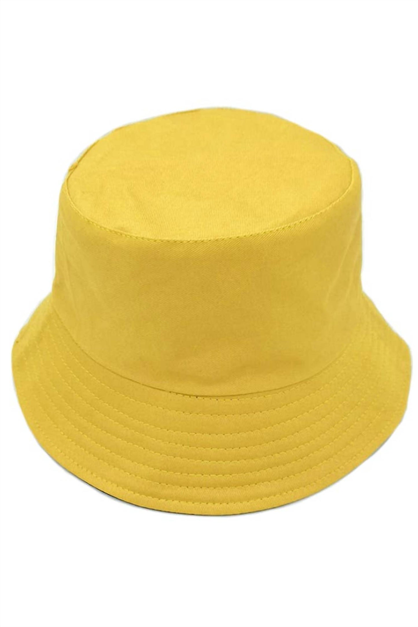 Women's Bucket Hat